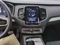 Volvo XC90 B5 (Diesel) R-Design AWD Automatik Bluetooth Blanco - thumbnail 17