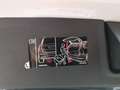 Volvo XC90 B5 (Diesel) R-Design AWD Automatik Bluetooth Blanco - thumbnail 25