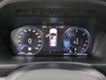 Volvo XC90 B5 (Diesel) R-Design AWD Automatik Bluetooth Blanco - thumbnail 16