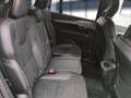 Volvo XC90 B5 (Diesel) R-Design AWD Automatik Bluetooth Blanco - thumbnail 21