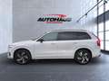 Volvo XC90 B5 (Diesel) R-Design AWD Automatik Bluetooth Blanco - thumbnail 7