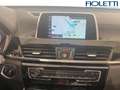 BMW X1 xDrive18d xLine Bianco - thumbnail 8