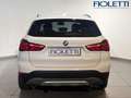 BMW X1 xDrive18d xLine Bianco - thumbnail 5