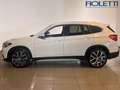 BMW X1 xDrive18d xLine Bianco - thumbnail 4
