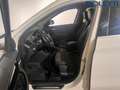 BMW X1 xDrive18d xLine Bianco - thumbnail 10