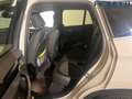 BMW X1 xDrive18d xLine Bianco - thumbnail 11