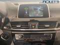 BMW X1 xDrive18d xLine Bianco - thumbnail 9