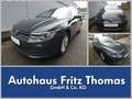Volkswagen Golf VIII Variant 2.0 TDI DSG Life LED Navi SHZ PDC ACC Grau - thumbnail 1