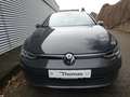 Volkswagen Golf VIII Variant 2.0 TDI DSG Life LED Navi SHZ PDC ACC Grau - thumbnail 3