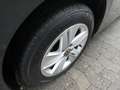 Volkswagen Golf VIII Variant 2.0 TDI DSG Life LED Navi SHZ PDC ACC Grau - thumbnail 15