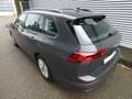Volkswagen Golf VIII Variant 2.0 TDI DSG Life LED Navi SHZ PDC ACC Grau - thumbnail 10