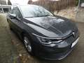 Volkswagen Golf VIII Variant 2.0 TDI DSG Life LED Navi SHZ PDC ACC Grau - thumbnail 4