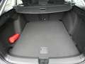 Volkswagen Golf VIII Variant 2.0 TDI DSG Life LED Navi SHZ PDC ACC Grau - thumbnail 9