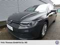 Volkswagen Golf VIII Variant 2.0 TDI DSG Life LED Navi SHZ PDC ACC Grau - thumbnail 2