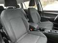 Volkswagen Golf VIII Variant 2.0 TDI DSG Life LED Navi SHZ PDC ACC Grau - thumbnail 5
