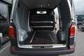 Volkswagen T6 Transporter Kasten DSG 150 PS-Fenster-2 Sitze Silber - thumbnail 15