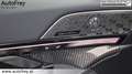 BMW 540 d xDrive Schwarz - thumbnail 12