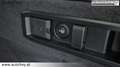 BMW 540 d xDrive Schwarz - thumbnail 8