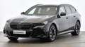 BMW 540 d xDrive Schwarz - thumbnail 2