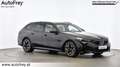 BMW 540 d xDrive Schwarz - thumbnail 3