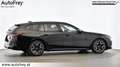 BMW 540 d xDrive Schwarz - thumbnail 4