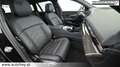 BMW 540 d xDrive Schwarz - thumbnail 13