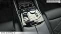 BMW 540 d xDrive Schwarz - thumbnail 11