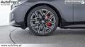 BMW 540 d xDrive Schwarz - thumbnail 14