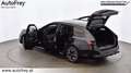 BMW 540 d xDrive Schwarz - thumbnail 5