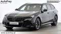 BMW 540 d xDrive Schwarz - thumbnail 1