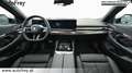 BMW 540 d xDrive Schwarz - thumbnail 10