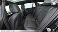 BMW 540 d xDrive Schwarz - thumbnail 9