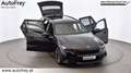 BMW 540 d xDrive Schwarz - thumbnail 6