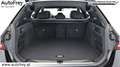 BMW 540 d xDrive Schwarz - thumbnail 7