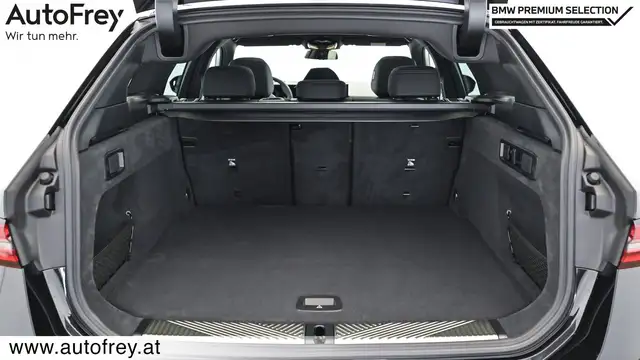 BMW 540 d xDrive Ansicht 7