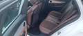 Mercedes-Benz E 220 Classe E All-Terrain d Sport 4matic auto Bianco - thumbnail 8