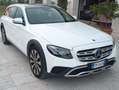 Mercedes-Benz E 220 Classe E All-Terrain d Sport 4matic auto Bianco - thumbnail 12