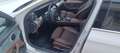 Mercedes-Benz E 220 Classe E All-Terrain d Sport 4matic auto Bianco - thumbnail 10