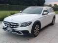 Mercedes-Benz E 220 Classe E All-Terrain d Sport 4matic auto Bianco - thumbnail 15