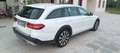 Mercedes-Benz E 220 Classe E All-Terrain d Sport 4matic auto Bianco - thumbnail 13