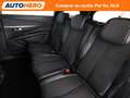 Peugeot 5008 1.6 THP GT Line Blanco - thumbnail 15