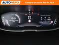 Peugeot 5008 1.6 THP GT Line Blanco - thumbnail 27