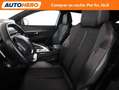 Peugeot 5008 1.6 THP GT Line Blanco - thumbnail 11