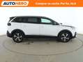 Peugeot 5008 1.6 THP GT Line Blanco - thumbnail 7
