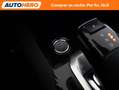 Peugeot 5008 1.6 THP GT Line Blanco - thumbnail 29