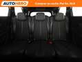 Peugeot 5008 1.6 THP GT Line Blanco - thumbnail 16