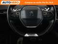Peugeot 5008 1.6 THP GT Line Blanco - thumbnail 26