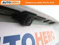Peugeot 5008 1.6 THP GT Line Blanco - thumbnail 20