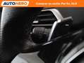 Peugeot 5008 1.6 THP GT Line Blanco - thumbnail 33