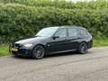 BMW 335 335d Executive M-Sport Nieuwe Motor! Zwart - thumbnail 1